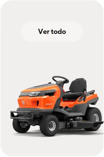 Cortadoras de pasto HUSQVARNA