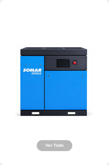 Compresores SOMAR - SCHULZ