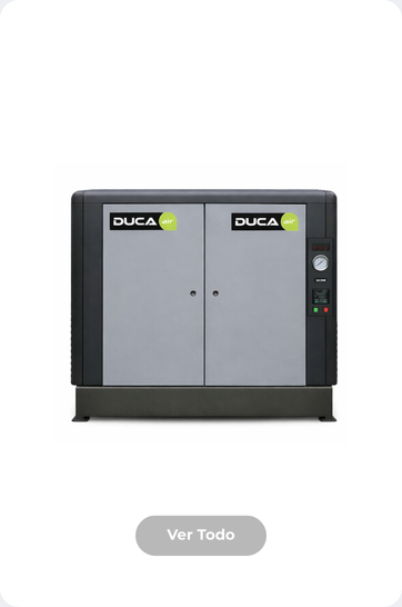 Compresores DUCA