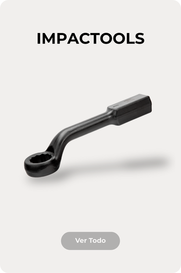 Herramientas de Impacto